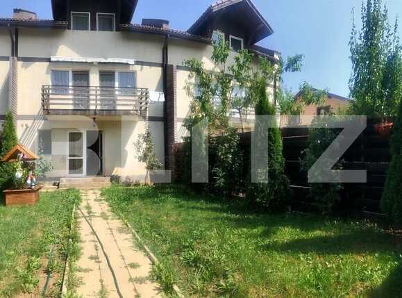 Casa de vânzare 4 camere Est - 69001CV | BLITZ Brașov | Poza6