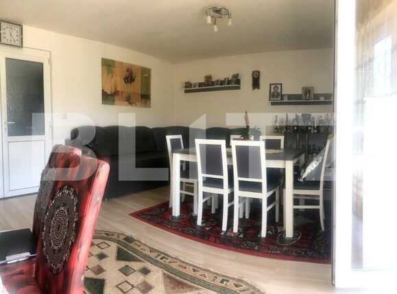 Casa de vânzare 4 camere Est - 69001CV | BLITZ Brașov | Poza4