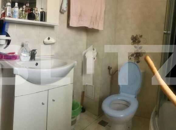 Casa de vânzare 4 camere Est - 69001CV | BLITZ Brașov | Poza18