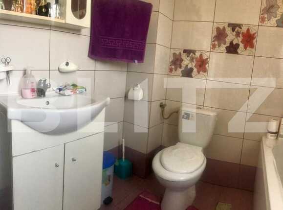 Casa de vânzare 4 camere Est - 69001CV | BLITZ Brașov | Poza19