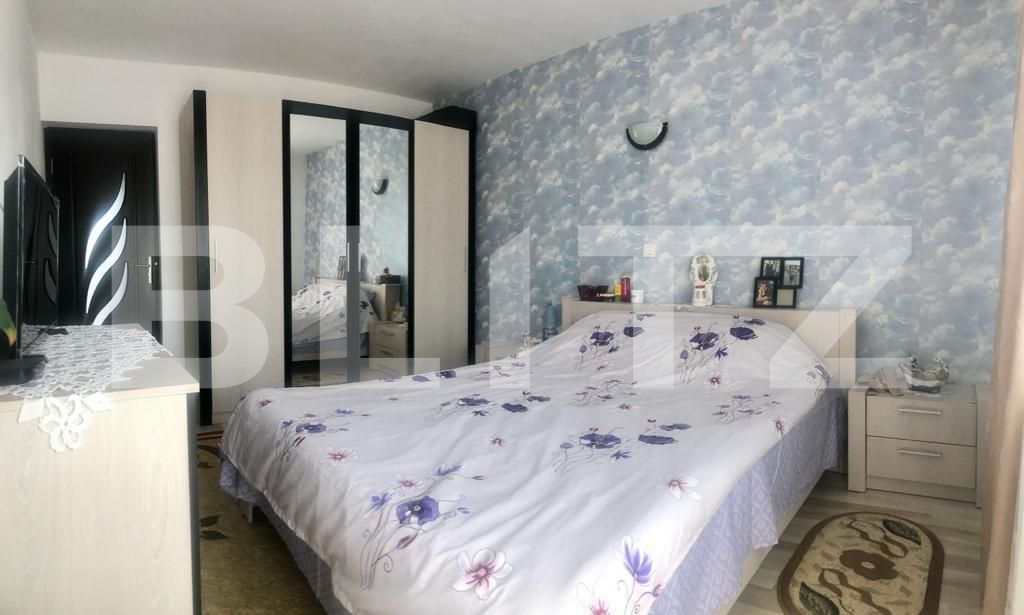 Casa de vânzare 4 camere Est - 69001CV | BLITZ Brașov | Poza12