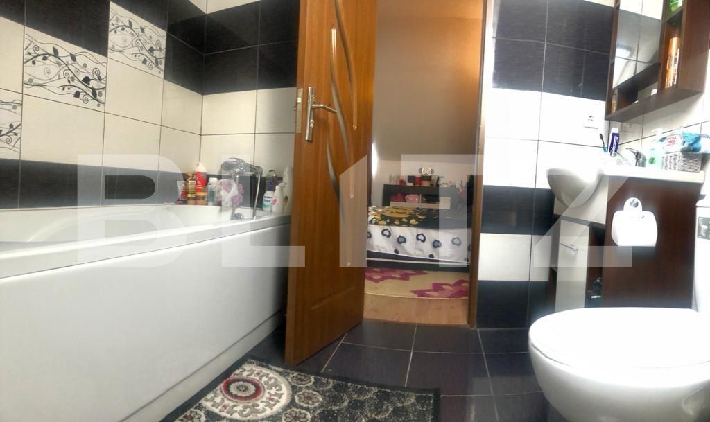Casa de vânzare 4 camere Est - 69001CV | BLITZ Brașov | Poza17