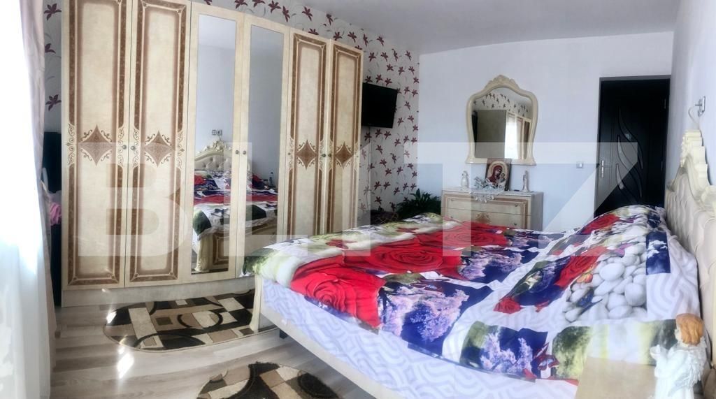 Casa de vânzare 4 camere Est - 69001CV | BLITZ Brașov | Poza14