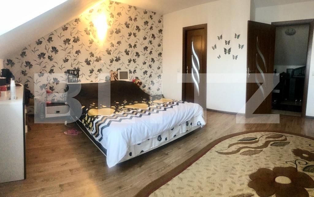 Casa de vânzare 4 camere Est - 69001CV | BLITZ Brașov | Poza16