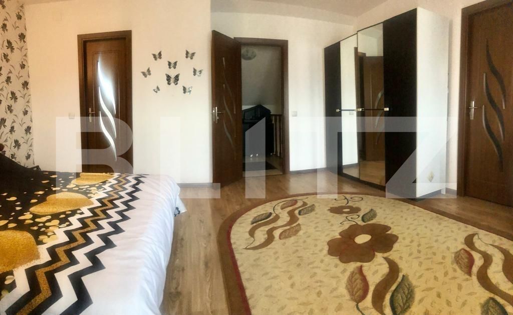 Casa de vânzare 4 camere Est - 69001CV | BLITZ Brașov | Poza15