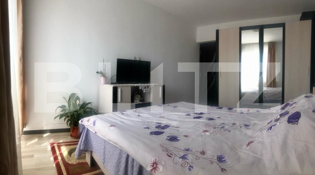 Casa de vânzare 4 camere Est - 69001CV | BLITZ Brașov | Poza13