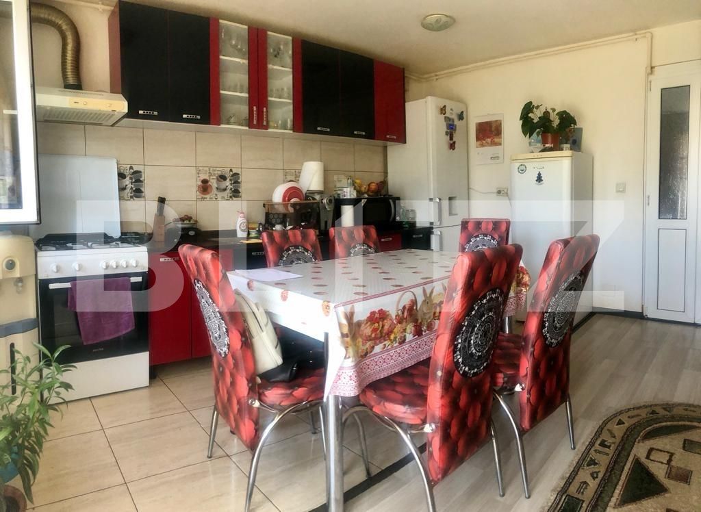 Casa de vânzare 4 camere Est - 69001CV | BLITZ Brașov | Poza3