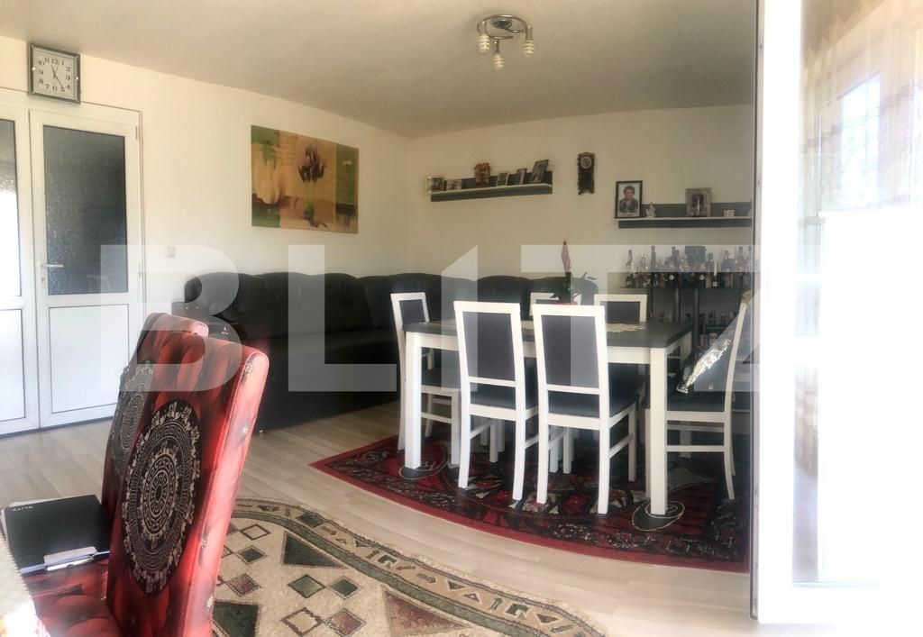 Casa de vânzare 4 camere Est - 69001CV | BLITZ Brașov | Poza4