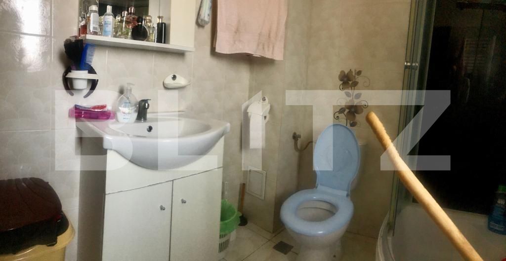 Casa de vânzare 4 camere Est - 69001CV | BLITZ Brașov | Poza18