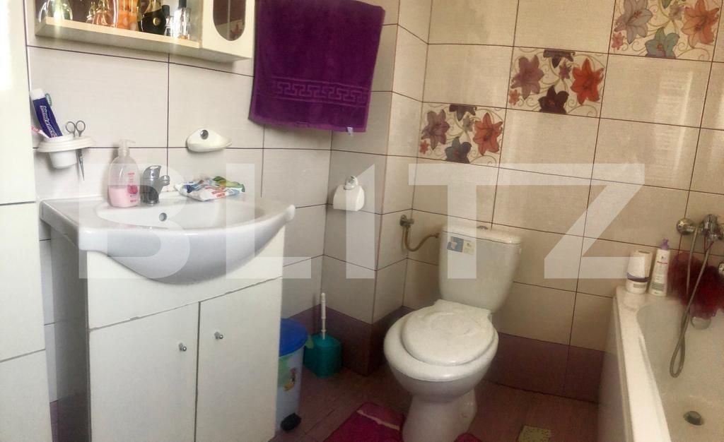 Casa de vânzare 4 camere Est - 69001CV | BLITZ Brașov | Poza19