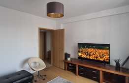 Apartament 3 camere, 62 mp, zona Tractorul