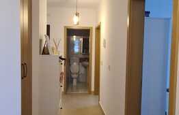 Apartament 3 camere, 62 mp, zona Tractorul