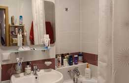 Apartament 3 camere, 62 mp, zona Tractorul