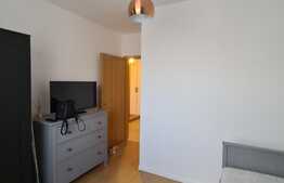 Apartament 3 camere, 62 mp, zona Tractorul