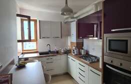 Apartament 3 camere, 62 mp, zona Tractorul