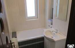 Apartament 2 camere de vanzare, 40 mp utili, zona Hermes, finisat recent