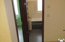 Apartament 2 camere de vanzare, 40 mp utili, zona Hermes, finisat recent