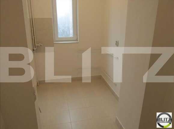 Apartament de vânzare 2 camere Gheorgheni - 6901AV | BLITZ Cluj-Napoca | Poza6