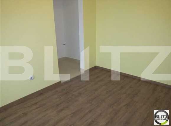 Apartament de vânzare 2 camere Gheorgheni - 6901AV | BLITZ Cluj-Napoca | Poza2