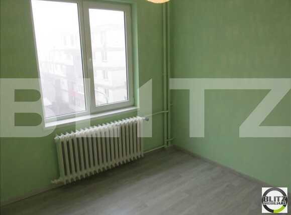 Apartament de vânzare 2 camere Gheorgheni - 6901AV | BLITZ Cluj-Napoca | Poza4