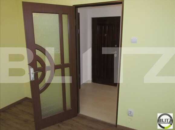 Apartament de vânzare 2 camere Gheorgheni - 6901AV | BLITZ Cluj-Napoca | Poza7