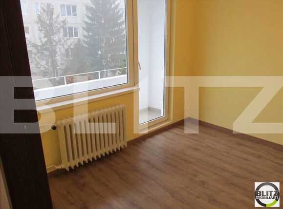 Apartament de vânzare 2 camere Gheorgheni - 6901AV | BLITZ Cluj-Napoca | Poza1