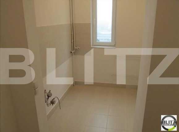 Apartament de vânzare 2 camere Gheorgheni - 6901AV | BLITZ Cluj-Napoca | Poza5