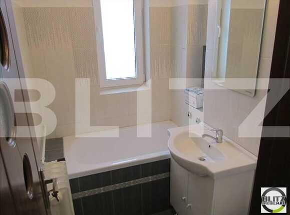 Apartament de vânzare 2 camere Gheorgheni - 6901AV | BLITZ Cluj-Napoca | Poza9