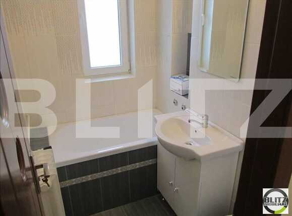 Apartament de vânzare 2 camere Gheorgheni - 6901AV | BLITZ Cluj-Napoca | Poza10