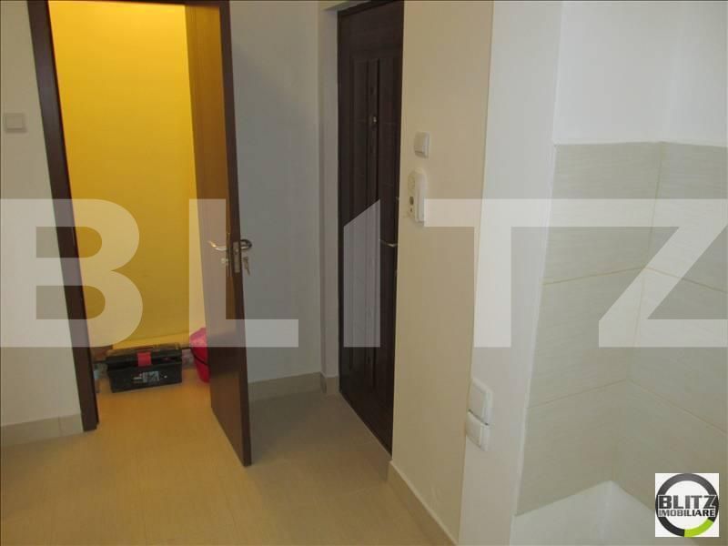 Apartament de vânzare 2 camere Gheorgheni - 6901AV | BLITZ Cluj-Napoca | Poza8