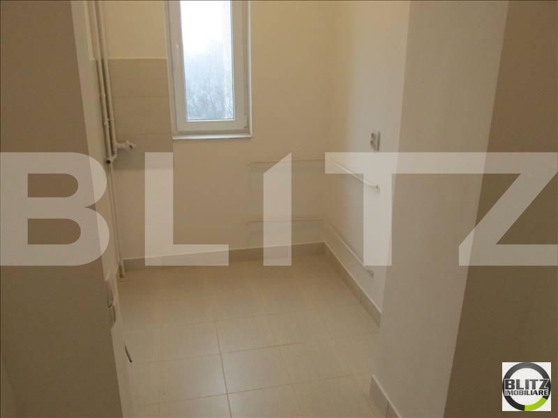 Apartament de vânzare 2 camere Gheorgheni - 6901AV | BLITZ Cluj-Napoca | Poza6