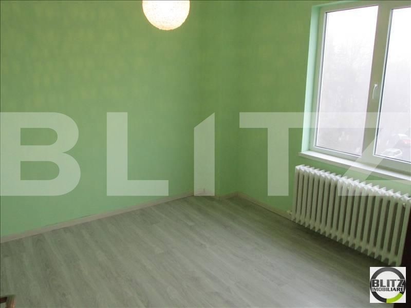 Apartament de vânzare 2 camere Gheorgheni - 6901AV | BLITZ Cluj-Napoca | Poza3