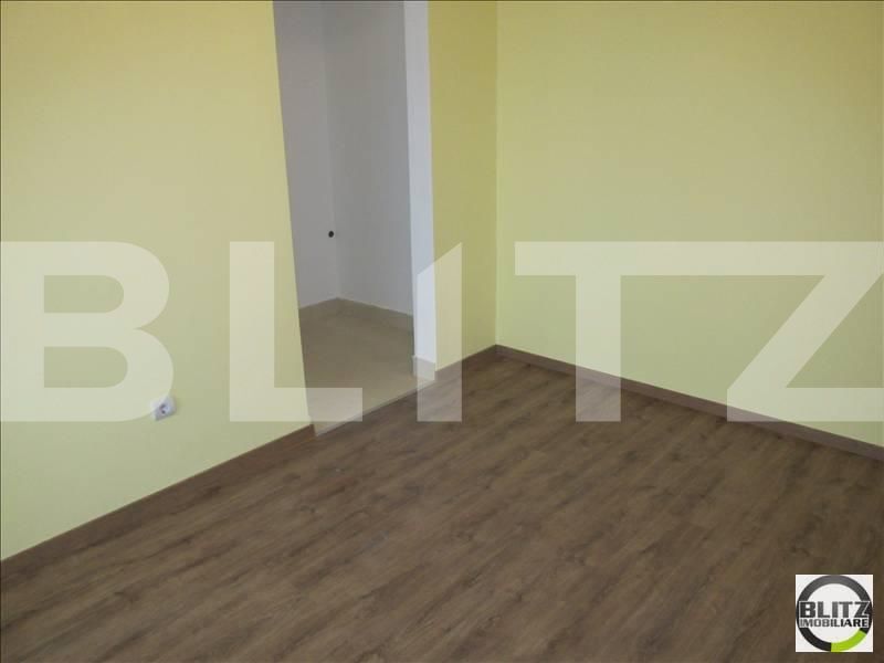 Apartament de vânzare 2 camere Gheorgheni - 6901AV | BLITZ Cluj-Napoca | Poza2