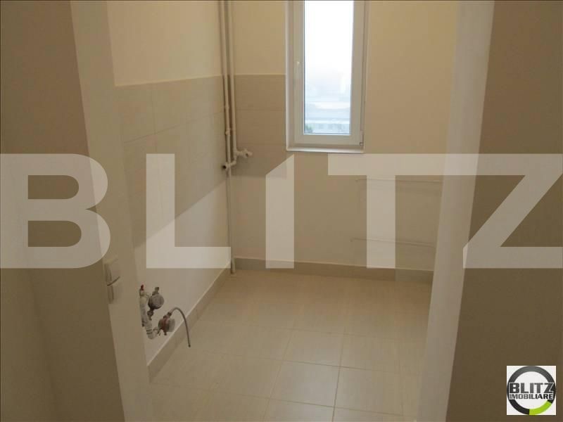 Apartament de vânzare 2 camere Gheorgheni - 6901AV | BLITZ Cluj-Napoca | Poza5