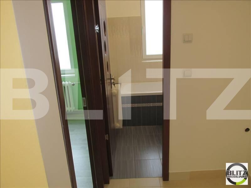 Apartament de vânzare 2 camere Gheorgheni - 6901AV | BLITZ Cluj-Napoca | Poza11