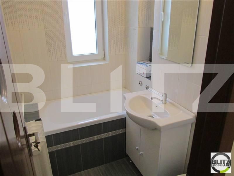 Apartament de vânzare 2 camere Gheorgheni - 6901AV | BLITZ Cluj-Napoca | Poza10
