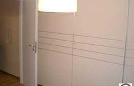 Vanzare 2 camere decomandate, 64 mp, zona Eftimie Murgu. Loc de parcare inclus!