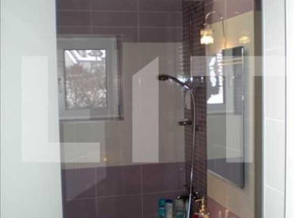 Apartament de vânzare 2 camere Andrei Mureşanu - 6902AV | BLITZ Cluj-Napoca | Poza5