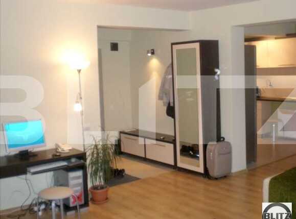 Apartament de vânzare 2 camere Andrei Mureşanu - 6902AV | BLITZ Cluj-Napoca | Poza2