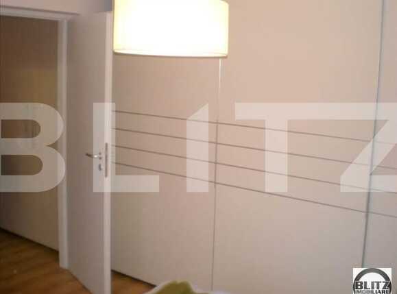 Apartament de vânzare 2 camere Andrei Mureşanu - 6902AV | BLITZ Cluj-Napoca | Poza3