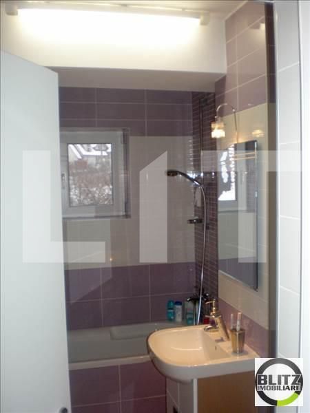 Apartament de vânzare 2 camere Andrei Mureşanu - 6902AV | BLITZ Cluj-Napoca | Poza5