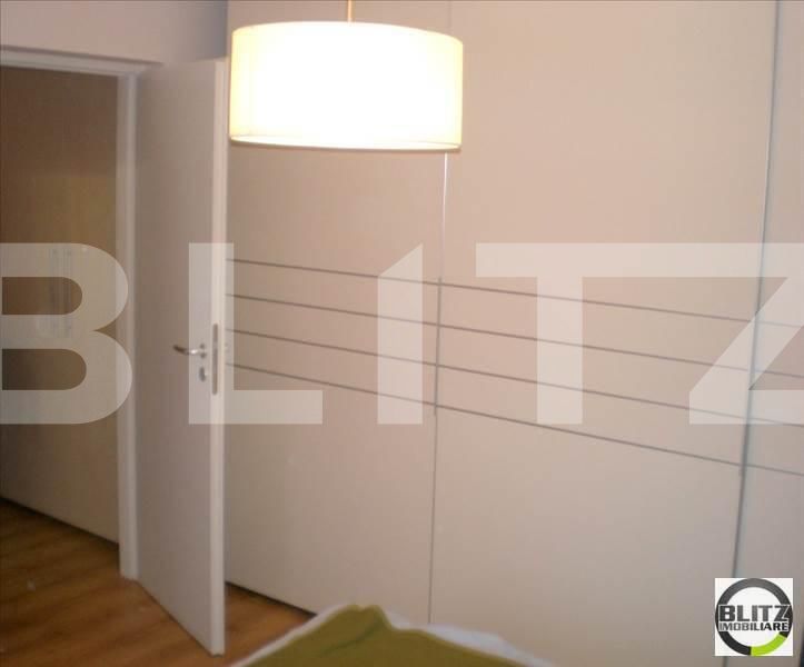 Apartament de vânzare 2 camere Andrei Mureşanu - 6902AV | BLITZ Cluj-Napoca | Poza3