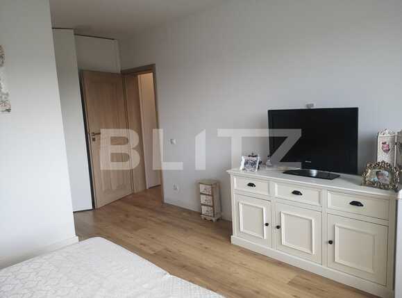 Apartament de vânzare 3 camere Floreşti - 69024AV | BLITZ Cluj-Napoca | Poza9