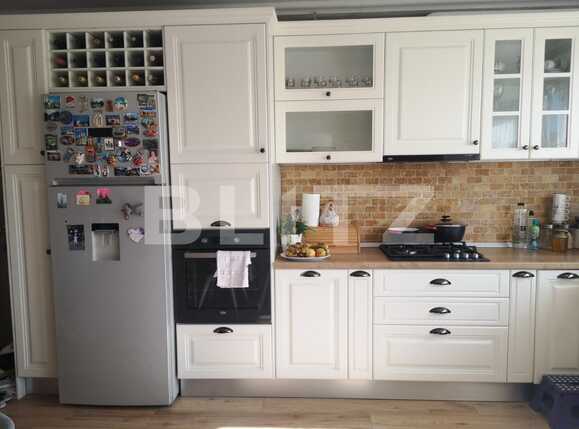 Apartament de vânzare 3 camere Floreşti - 69024AV | BLITZ Cluj-Napoca | Poza6