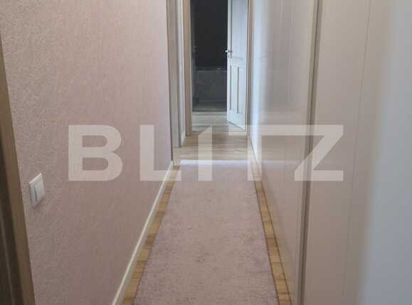 Apartament de vânzare 3 camere Floreşti - 69024AV | BLITZ Cluj-Napoca | Poza8