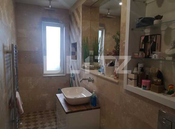 Apartament de vânzare 3 camere Floreşti - 69024AV | BLITZ Cluj-Napoca | Poza13