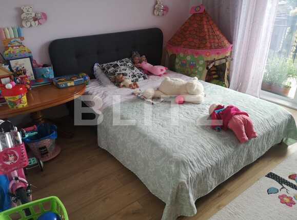 Apartament de vânzare 3 camere Floreşti - 69024AV | BLITZ Cluj-Napoca | Poza11