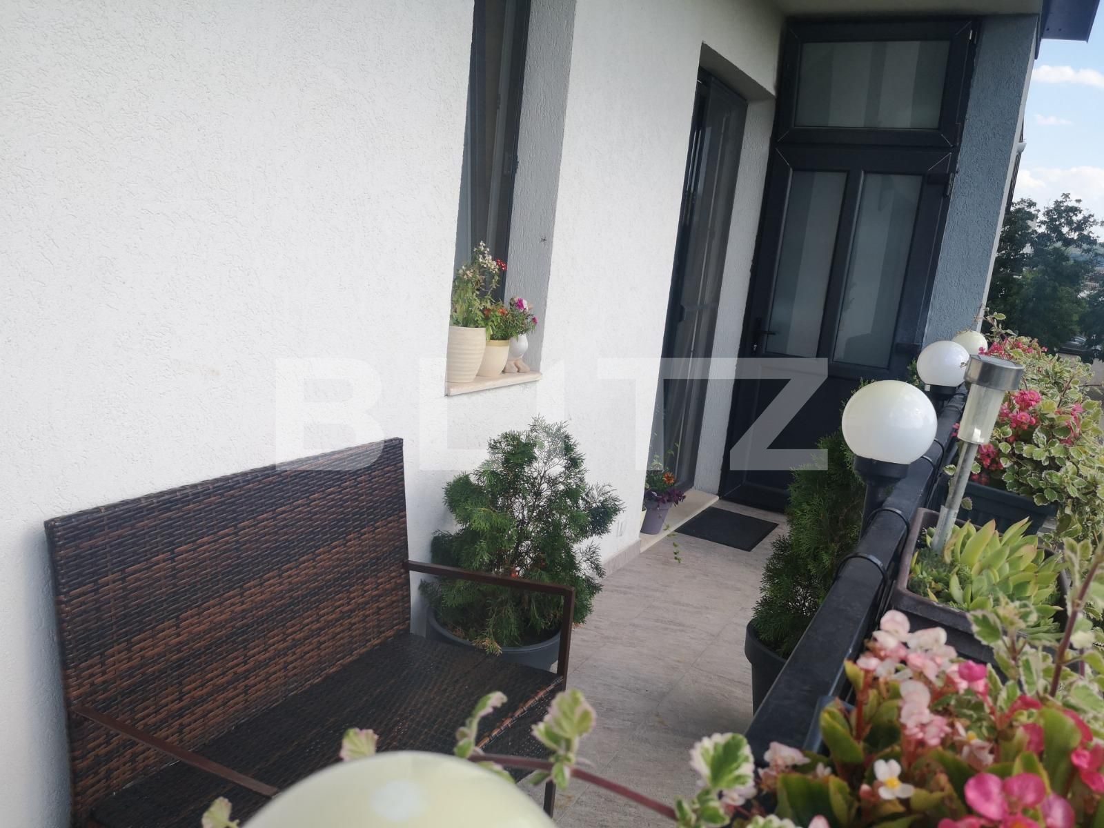 Apartament de vânzare 3 camere Floreşti - 69024AV | BLITZ Cluj-Napoca | Poza14