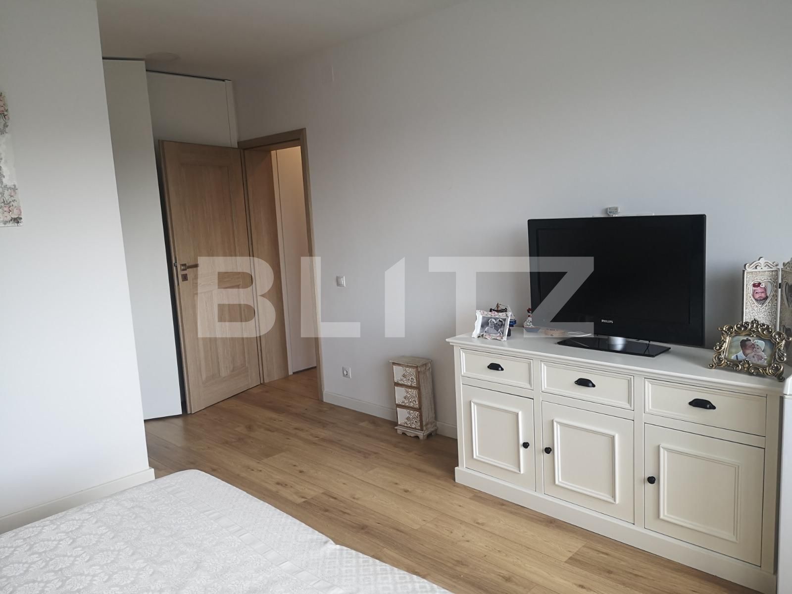 Apartament de vânzare 3 camere Floreşti - 69024AV | BLITZ Cluj-Napoca | Poza9