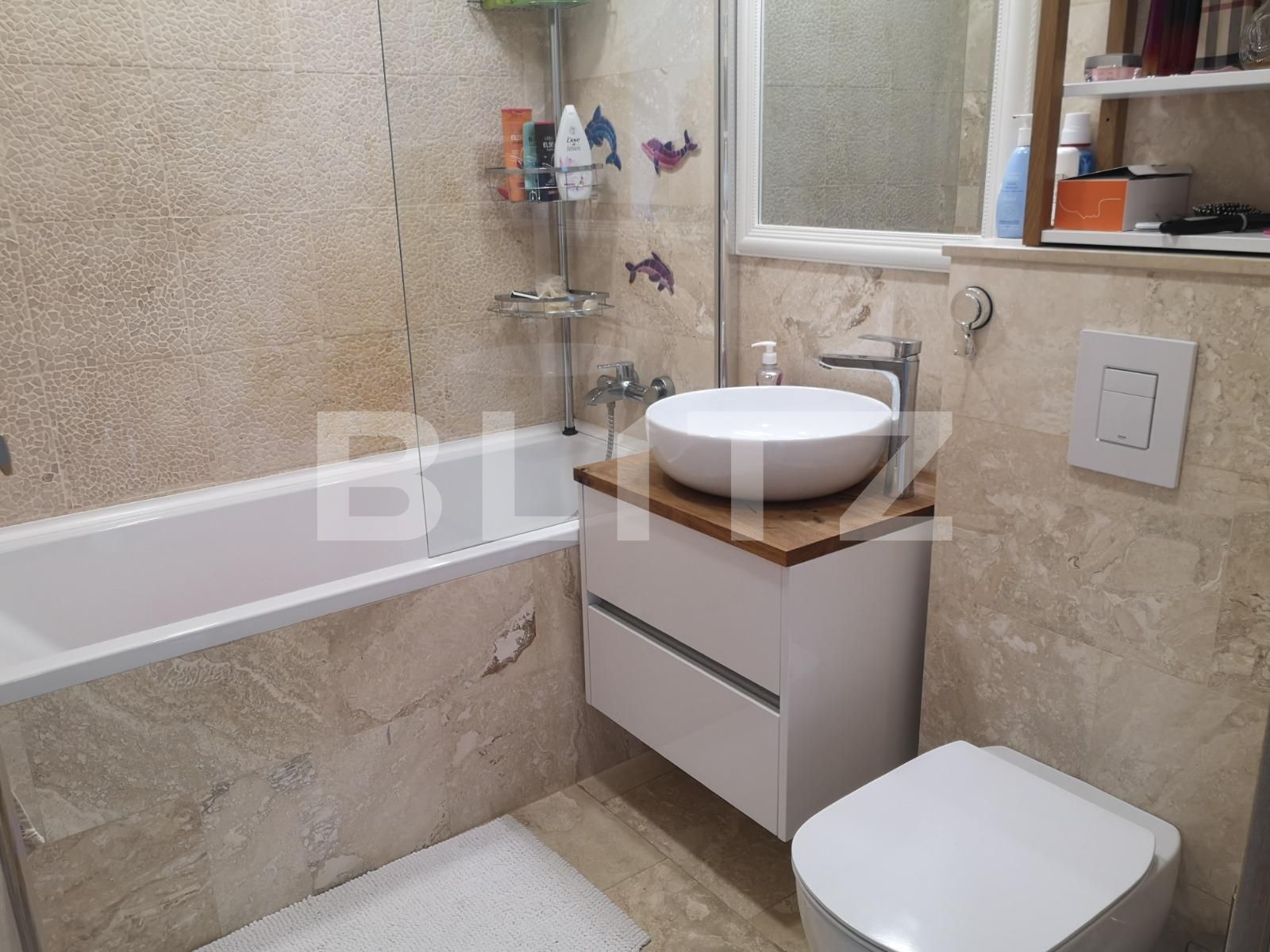 Apartament de vânzare 3 camere Floreşti - 69024AV | BLITZ Cluj-Napoca | Poza12
